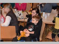 spoe_kindermaskenball13_171.jpg