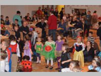 spoe_kindermaskenball13_179.jpg
