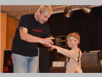 spoe_kindermaskenball13_182.jpg