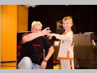 spoe_kindermaskenball13_183.jpg