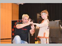 spoe_kindermaskenball13_184.jpg