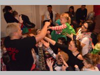 spoe_kindermaskenball13_186.jpg