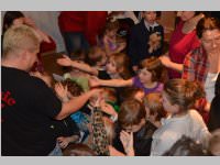 spoe_kindermaskenball13_188.jpg