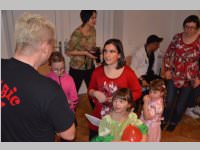 spoe_kindermaskenball13_192.jpg