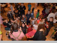 spoe_kindermaskenball13_193.jpg