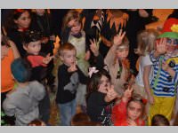 spoe_kindermaskenball13_194.jpg