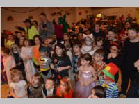 spoe_kindermaskenball13_197.jpg