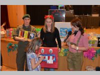 spoe_kindermaskenball13_199.jpg