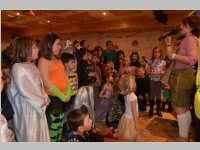 spoe_kindermaskenball13_202.jpg