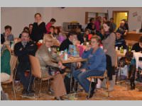 spoe_kindermaskenball13_205.jpg