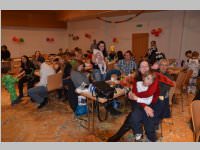 spoe_kindermaskenball13_207.jpg