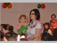 spoe_kindermaskenball13_209.jpg