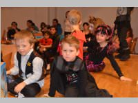 spoe_kindermaskenball13_218.jpg