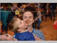 SP Kindermaskenball, 26.01.2014