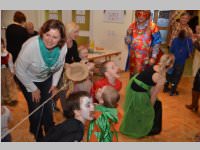 SP Kindermaskenball, 26.01.2014