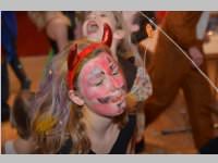 SP Kindermaskenball, 26.01.2014