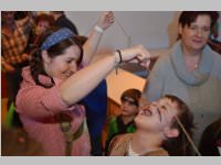 SP Kindermaskenball, 26.01.2014