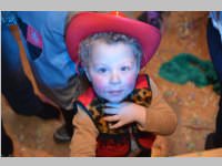 SP Kindermaskenball, 26.01.2014