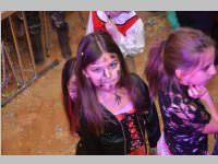SP Kindermaskenball, 26.01.2014