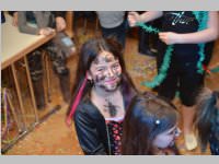 SP Kindermaskenball, 26.01.2014