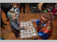 SP Kindermaskenball, 26.01.2014