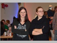 SP Kindermaskenball, 26.01.2014