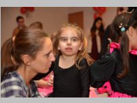 SP Kindermaskenball, 26.01.2014