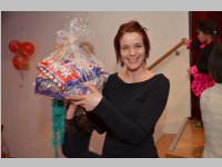 SP Kindermaskenball, 26.01.2014