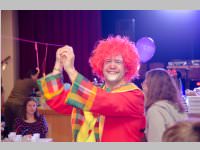 SP Kindermaskenball, 18.01.2015