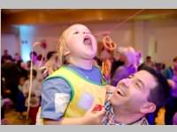 SP Kindermaskenball, 18.01.2015