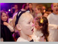 SP Kindermaskenball, 18.01.2015