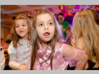 SP Kindermaskenball, 18.01.2015