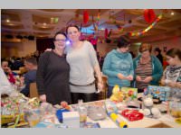 SP Kindermaskenball, 18.01.2015