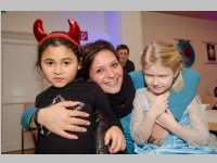 SP Kindermaskenball, 18.01.2015