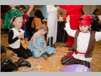 SP Kindermaskenball, 18.01.2015