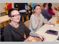 SP Kindermaskenball, 18.01.2015