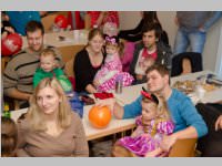 SP Kindermaskenball, 18.01.2015