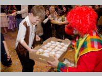 SP Kindermaskenball, 18.01.2015