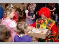 SP Kindermaskenball, 18.01.2015