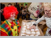 SP Kindermaskenball, 18.01.2015