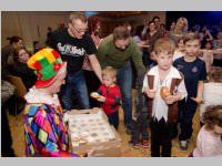 SP Kindermaskenball, 18.01.2015