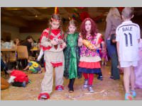 SP Kindermaskenball, 18.01.2015