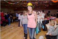 SP Neufeld Kindermaskenball, 17.01.2016