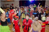 SP Neufeld Kindermaskenball, 17.01.2016