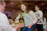 SP Neufeld Kindermaskenball, 17.01.2016