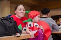 SP Neufeld Kindermaskenball, 22.01.2017