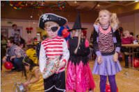 SP Neufeld Kindermaskenball, 22.01.2017