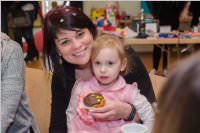 SP Neufeld Kindermaskenball, 22.01.2017