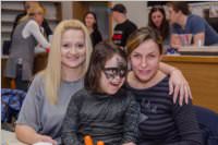 SP Neufeld Kindermaskenball, 22.01.2017