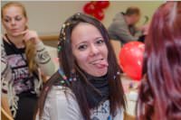 SP Neufeld Kindermaskenball, 22.01.2017